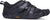Vibram FiveFingers V-Train 2.0 Training Shoes - Men's - Black - Black