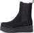 Vagabond Shoemakers Tara Boots - Women's - Black
