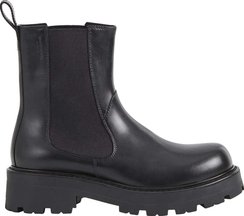 Vagabond Shoemakers Cosmo 2.0 Chelsea Boots - Women's