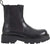 Vagabond Shoemakers Cosmo 2.0 Chelsea Boots - Women's - Black