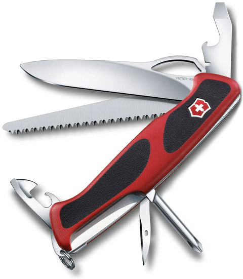 Victorinox RangerGrip 78 Pocket Knife