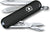 Victorinox Classic SD Pocket Knife - Black