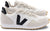 Veja Sdu REC Alveomesh Shoes - Men's - White - Black - Natural