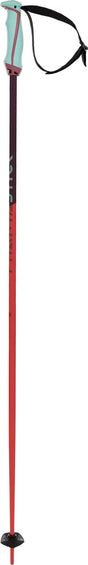 Völkl Phantastick 16mm Ski Pole