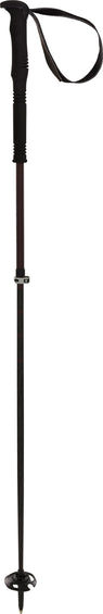 Völkl Touristick CC Adjustable Ski Poles