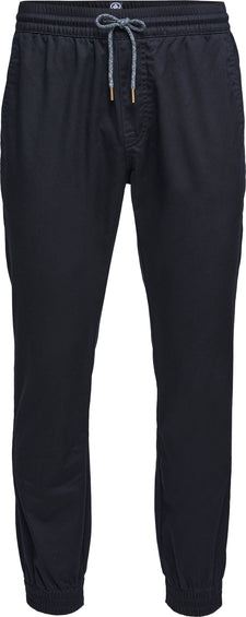 Volcom Frickin Slim Jogger - Men's