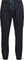 Volcom Frickin Slim Jogger - Men's - Black