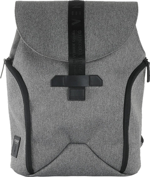 Venque NY Daypack