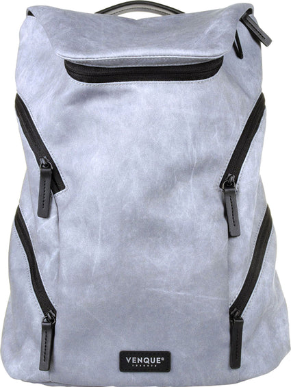 Venque Altos Superlight Backpack