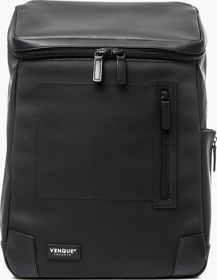 Venque Amsterdam Carbon Bag