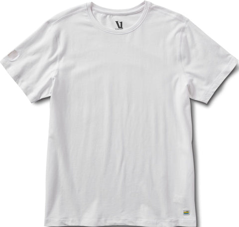 Vuori Tuvalu Tee - Men's