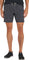 Vuori Kore Shorts - Men's - Black