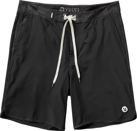 Vuori Cruise Boardshorts - Men's