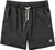 Vuori Kore 5 In Short - Men's - Black