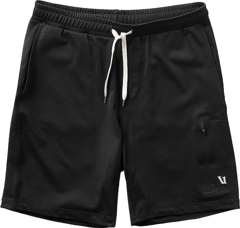 Vuori Sunday Performance Short - Men's