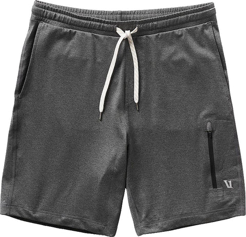 Vuori Sunday Performance Short - Men's