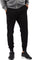 Vuori Sunday Performance Jogger - Men's - Black