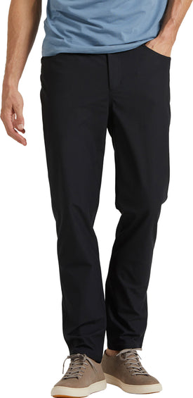 Vuori Meta Pant - Men's