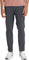 Vuori Meta Pant - Men's - Charcoal