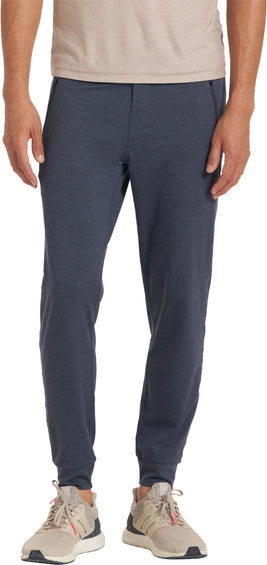 Vuori Ponto Performance Jogger - Men's