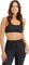 Vuori Yosemite Bra - Women's - Black
