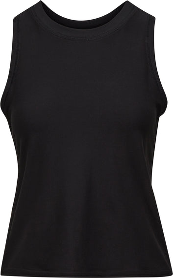 Vuori Energy Top - Women's