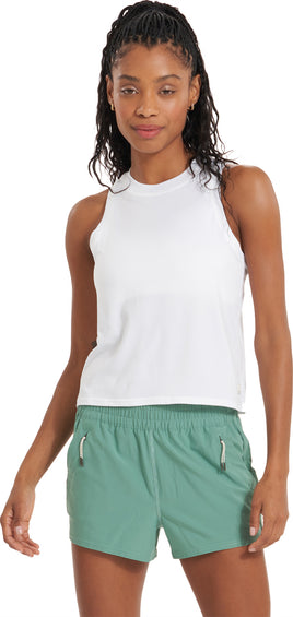Vuori Energy Top - Women's