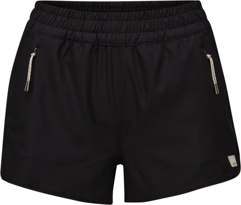 Vuori Dash Short - Women's