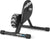 Wahoo KICKR CORE Smart Trainer - No Color