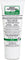 Watkins Insect Repellent Lotion - 80mL - No Color