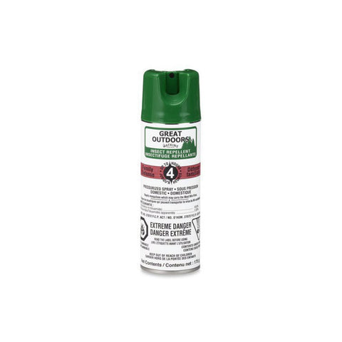 Watkins Insect Repellent Spray - 175g