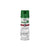 Watkins Insect Repellent Spray - 175g - No Color