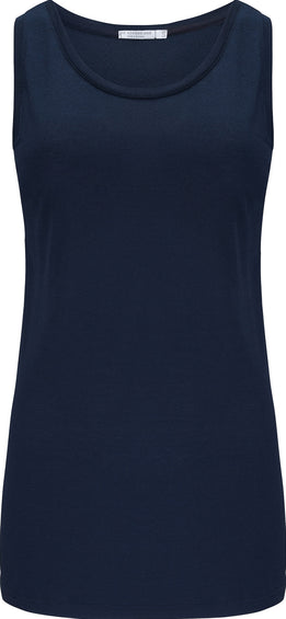 We Norwegians Skog Tank Top - Women's