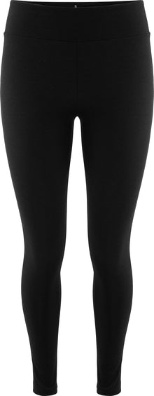 We Norwegians Sno Baselayer Leggings - Women's