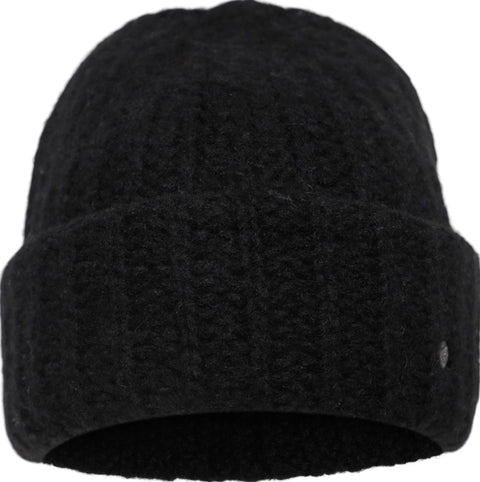 We Norwegians Geilo Hat - Women's