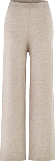 We Norwegians Berg Pants - Women's