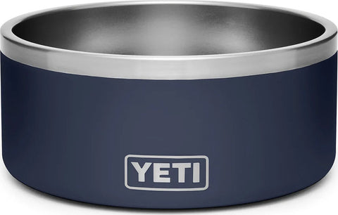 YETI Boomer 8 Dog Bowl