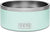 YETI Boomer 8 Dog Bowl - SeaFoam