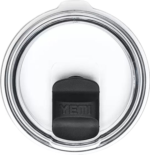 YETI Rambler 12/20 MagSlider Lid