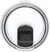 YETI Rambler 12/20 MagSlider Lid - No Color