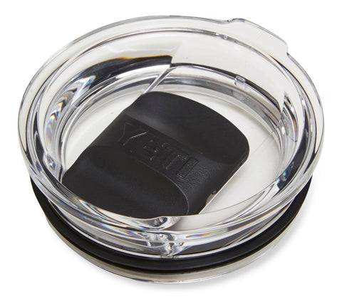 YETI Rambler Magslider Lid - Small