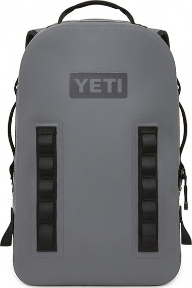 YETI Panga Submersible Backpack 28L