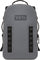 YETI Panga Submersible Backpack 28L - Storm Gray
