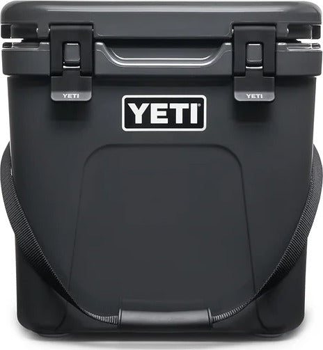 YETI Roadie 24 Cooler