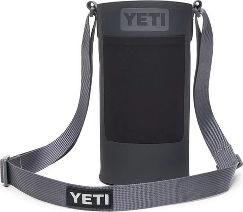 YETI Rambler Bottle Sling - Large