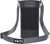 YETI Rambler Bottle Sling - Large - Charcoal