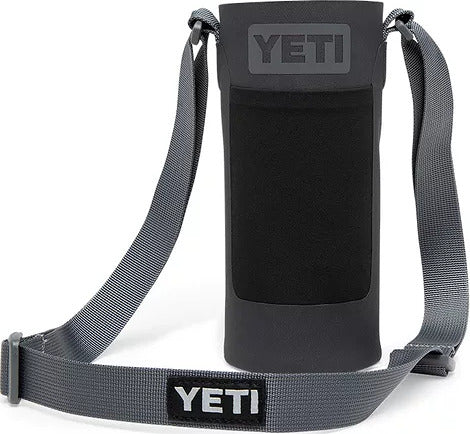 YETI Rambler Bottle Sling Small