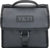 YETI Daytrip Lunch Bag - Charcoal