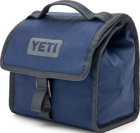 YETI Daytrip Lunch Bag