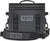 YETI Hopper Flip™ 12 Cooler - Charcoal